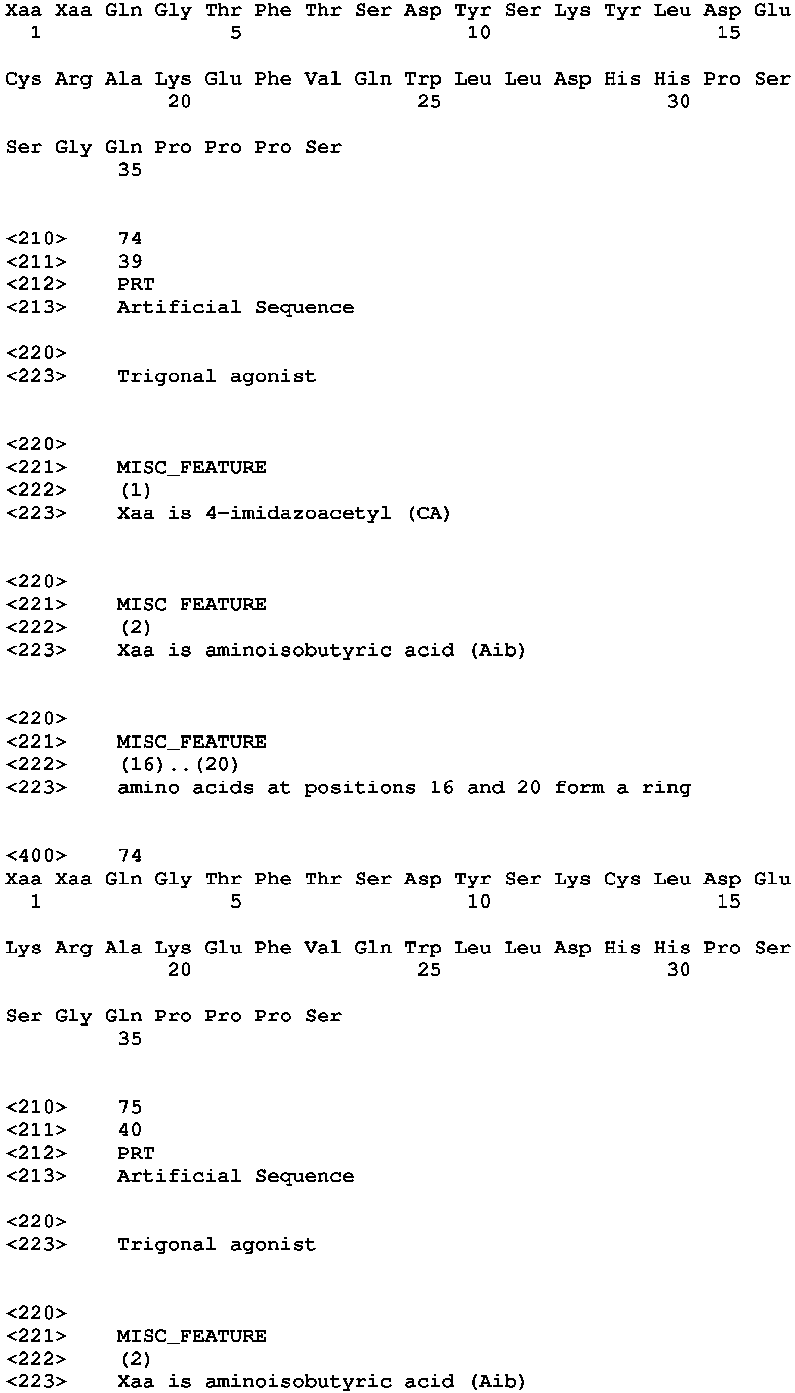 Figure imgb0102