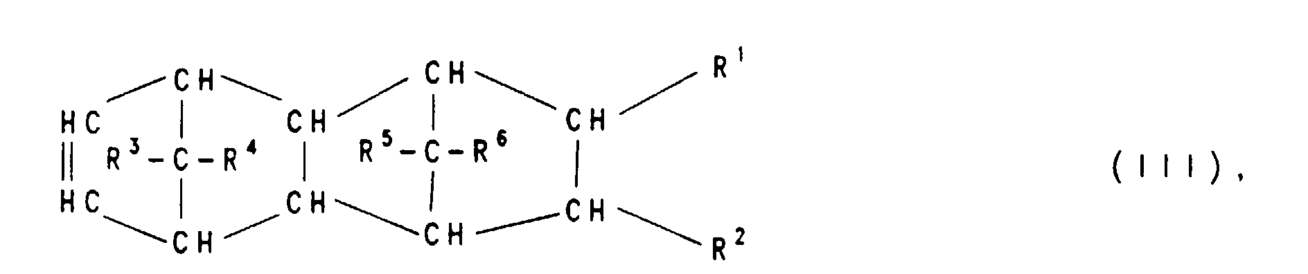 Figure 00040003