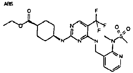 Figure imgb0128