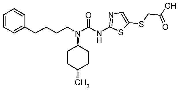 Figure imgf000076_0001