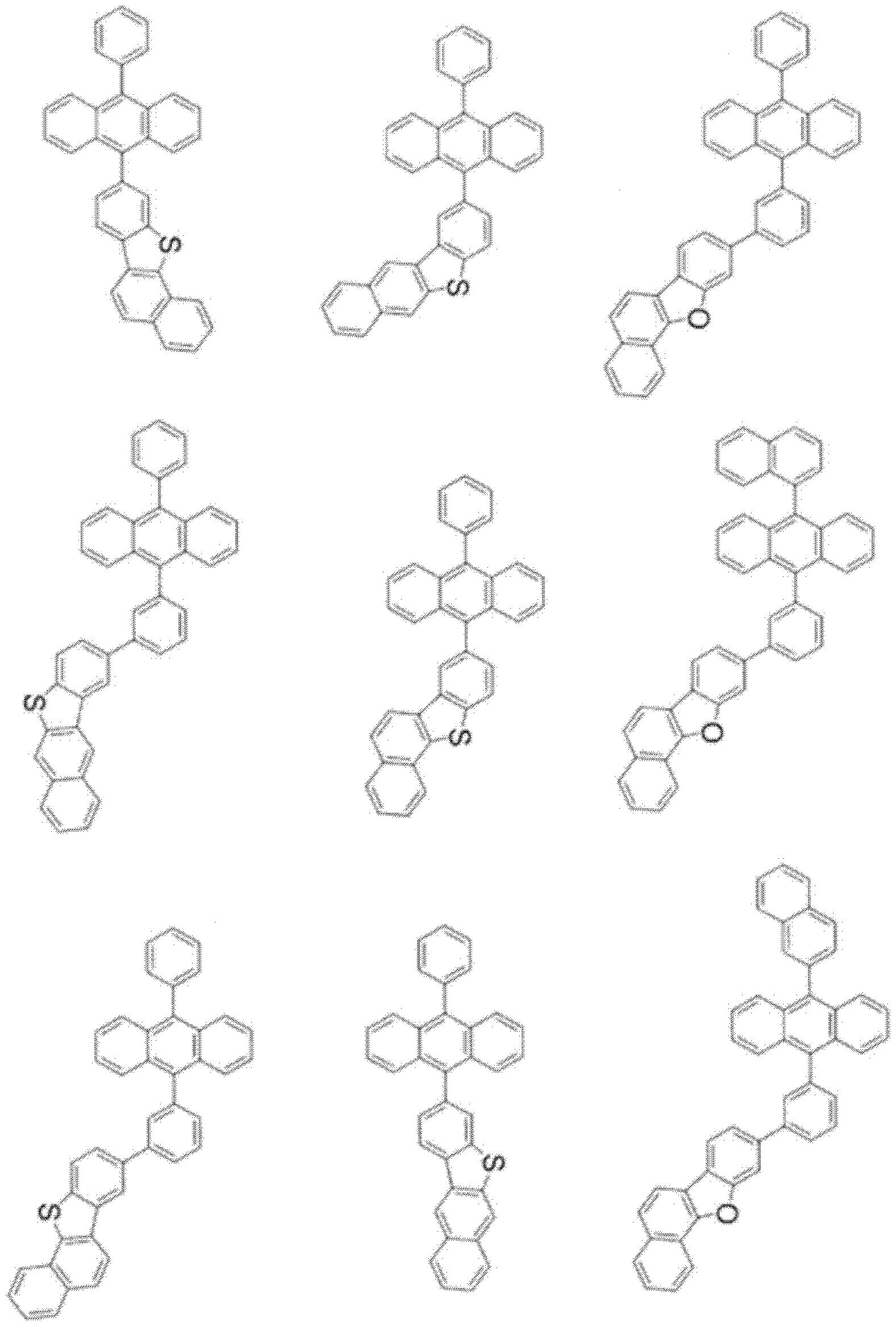 Figure JPOXMLDOC01-appb-C000090