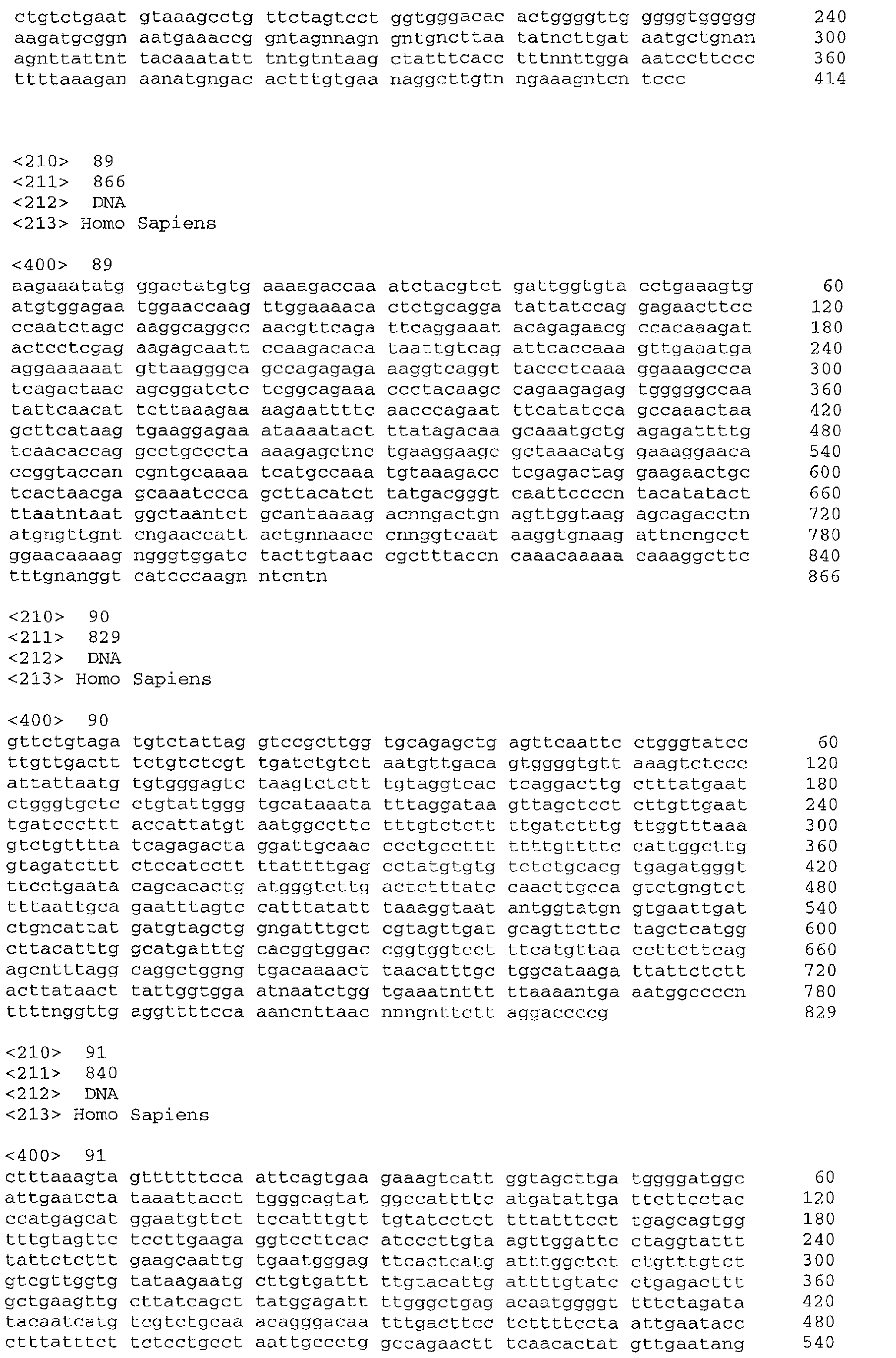 Figure 01100001