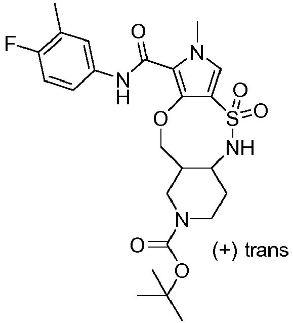 Figure imgb0102
