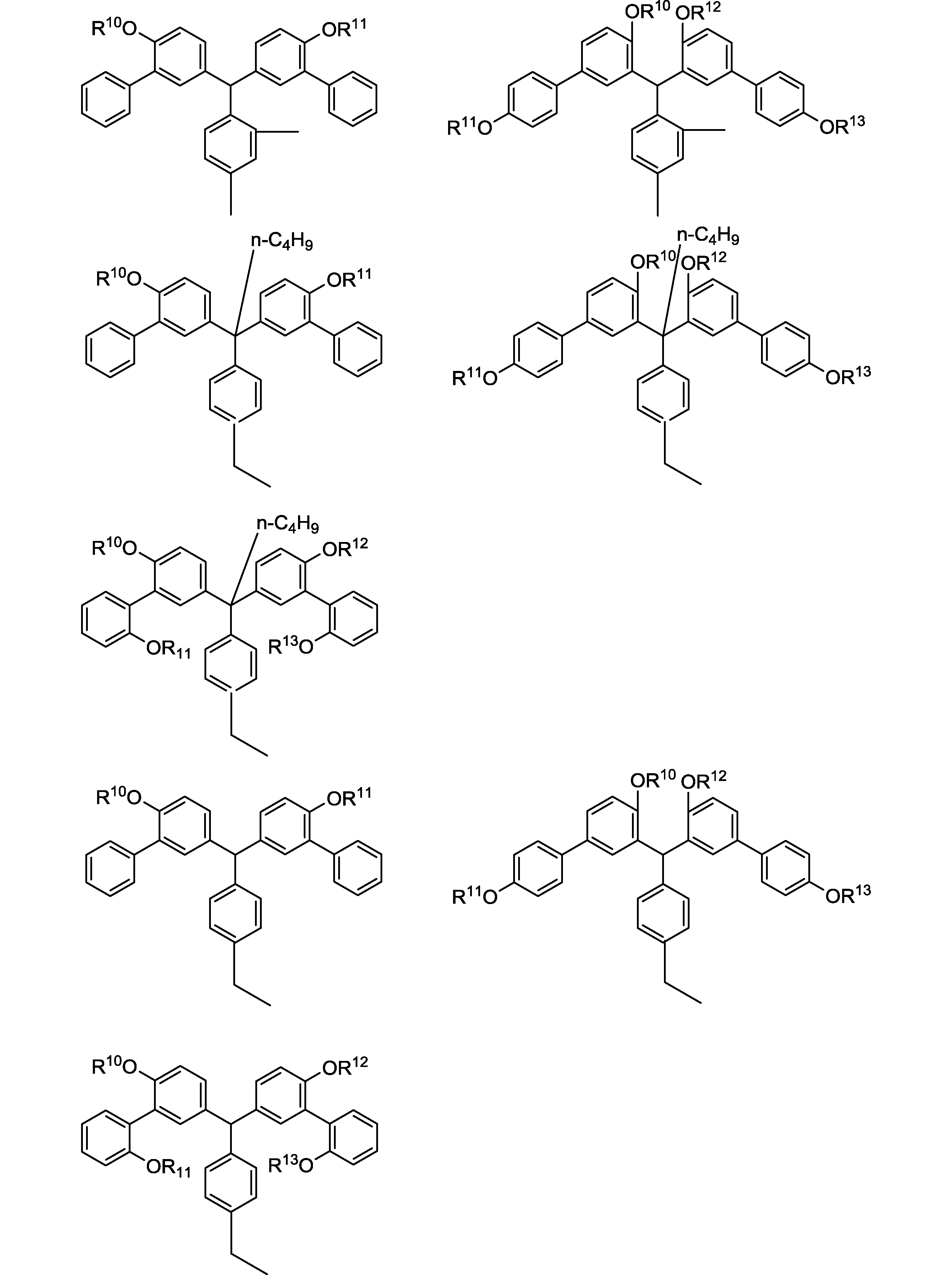 Figure JPOXMLDOC01-appb-C000168