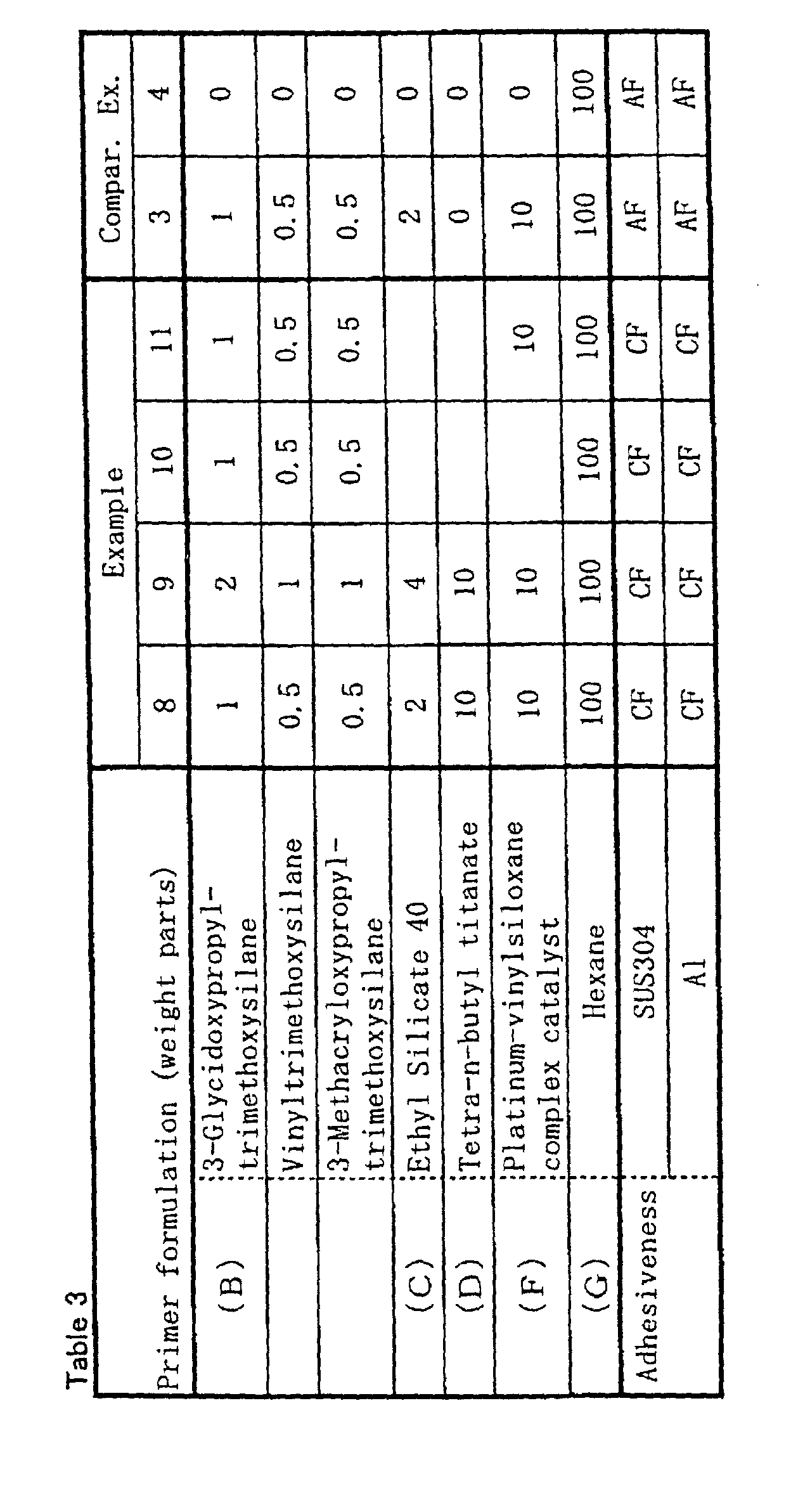Figure 00260001