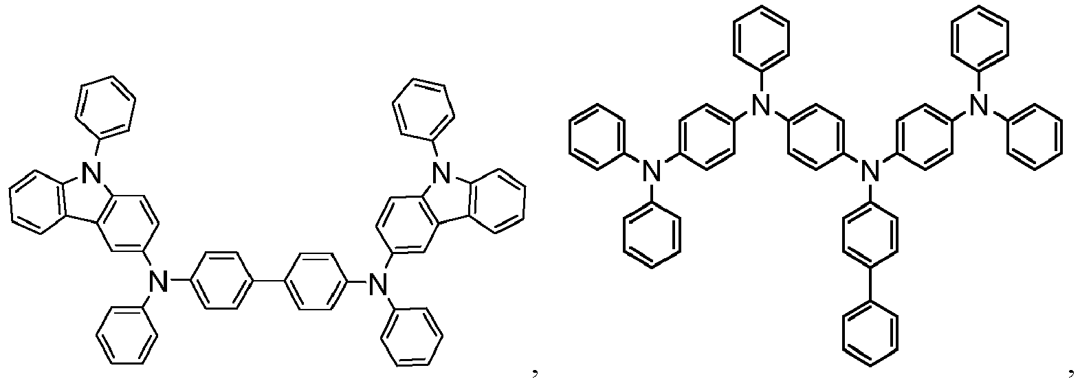 Figure imgb0952