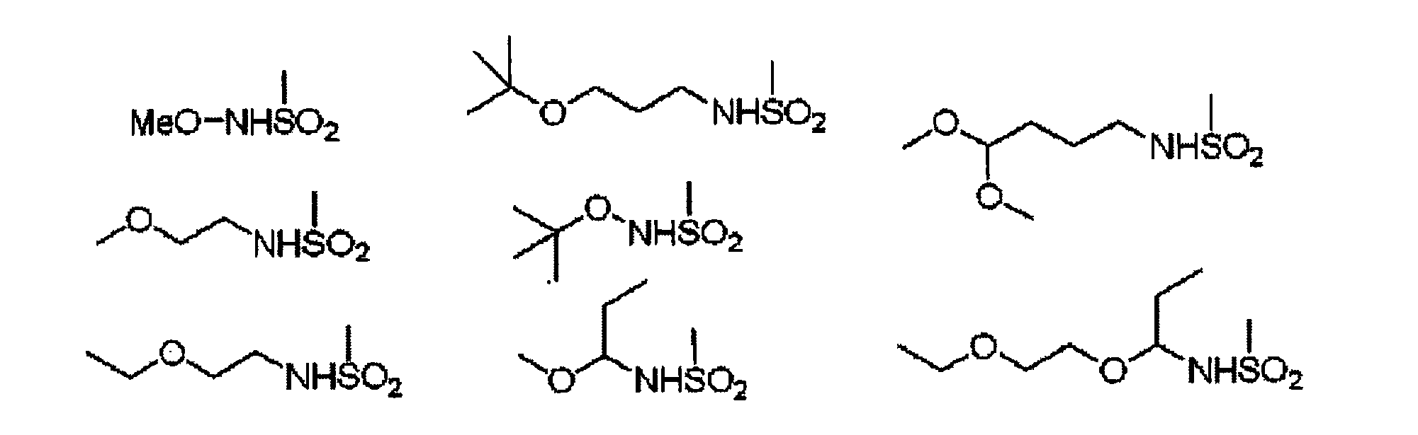Figure JPOXMLDOC01-appb-C000043