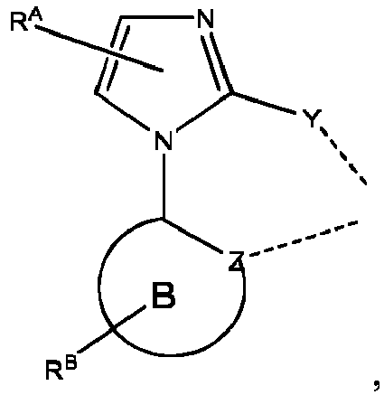 Figure imga0001