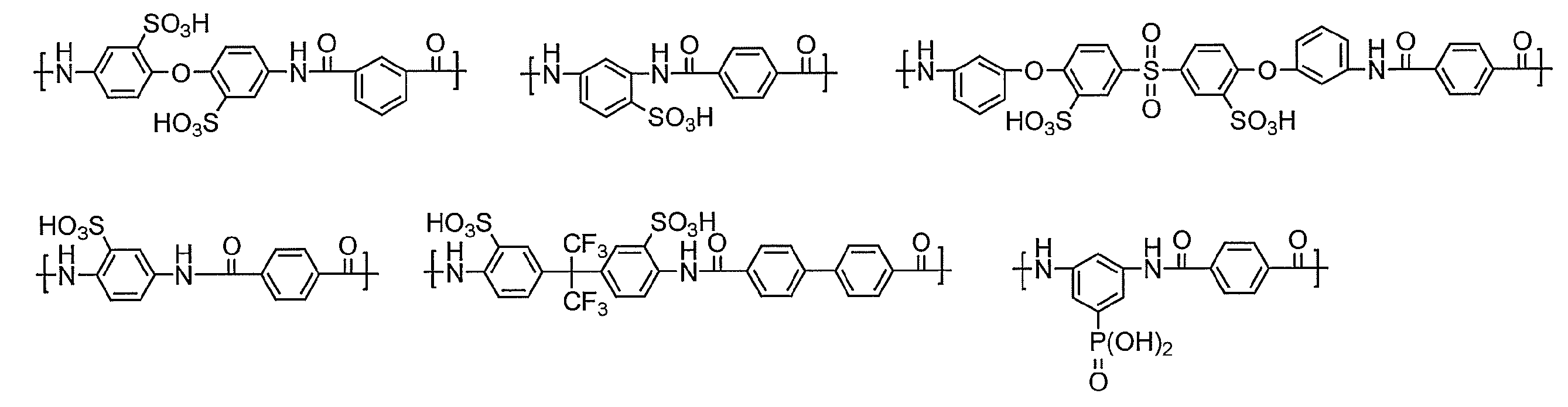 Figure JPOXMLDOC01-appb-C000024