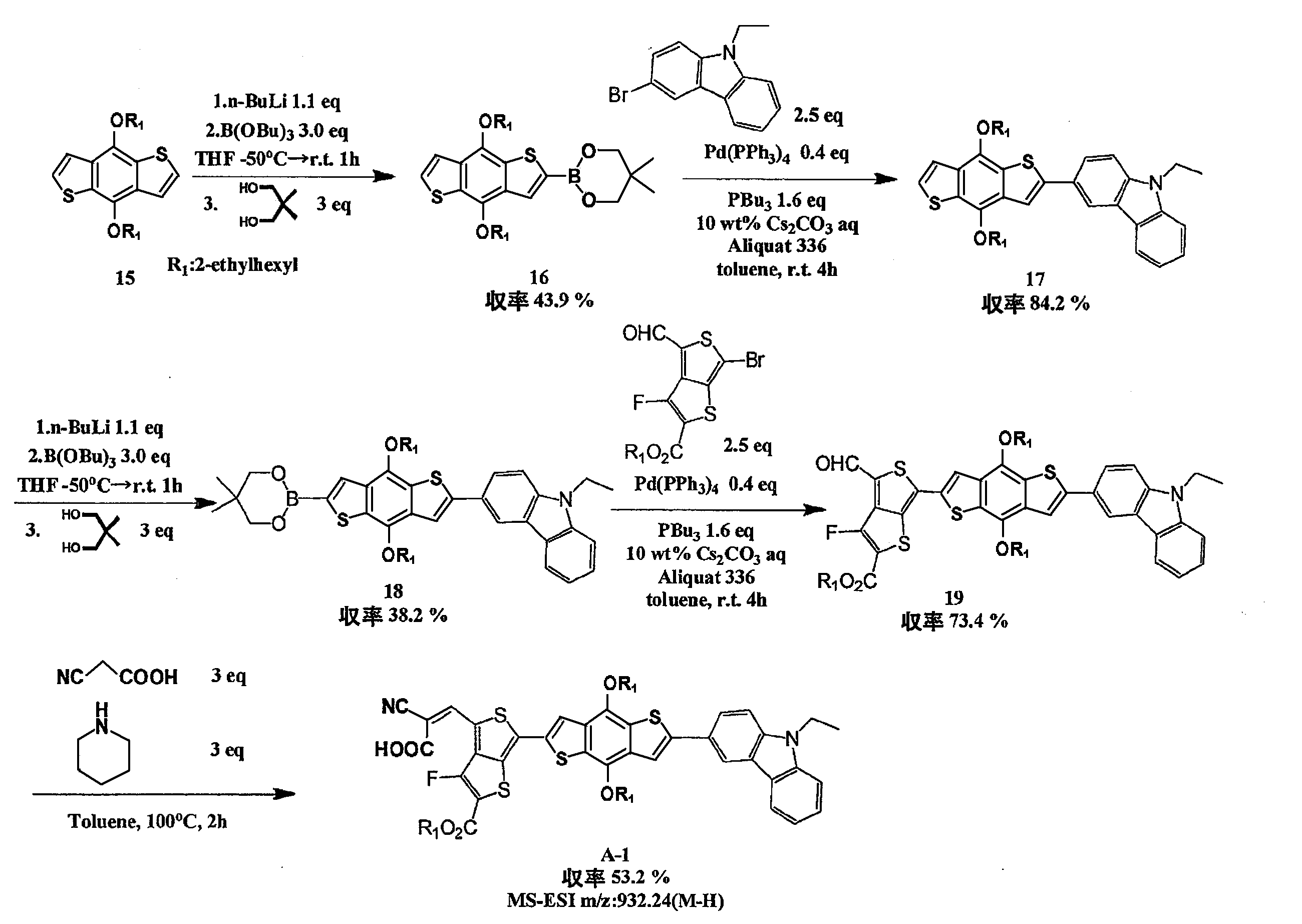 Figure JPOXMLDOC01-appb-C000042