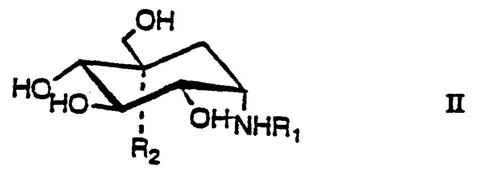 Figure 00110002