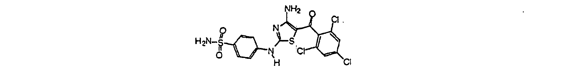 Figure 00830002