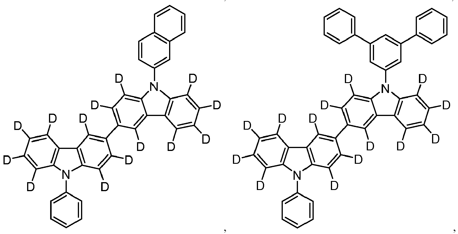 Figure imgb0065
