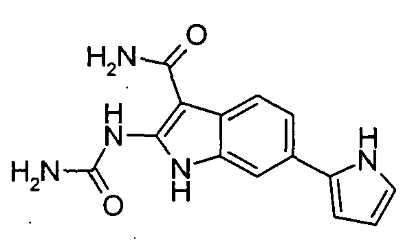 Figure imgb0195