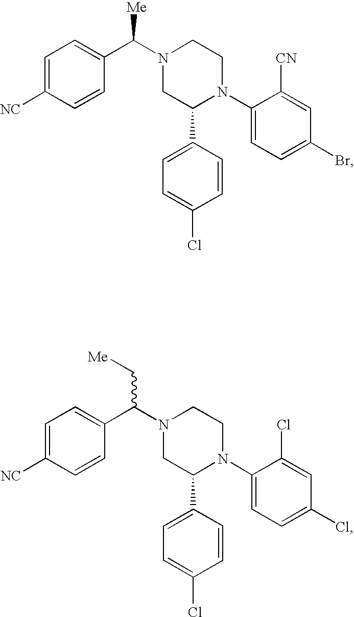 Figure US07700597-20100420-C01496