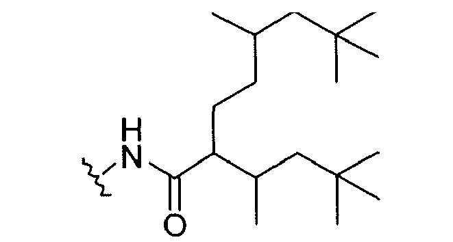 Figure imgb0037
