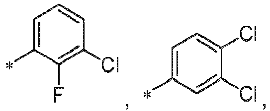 Figure imgb0033