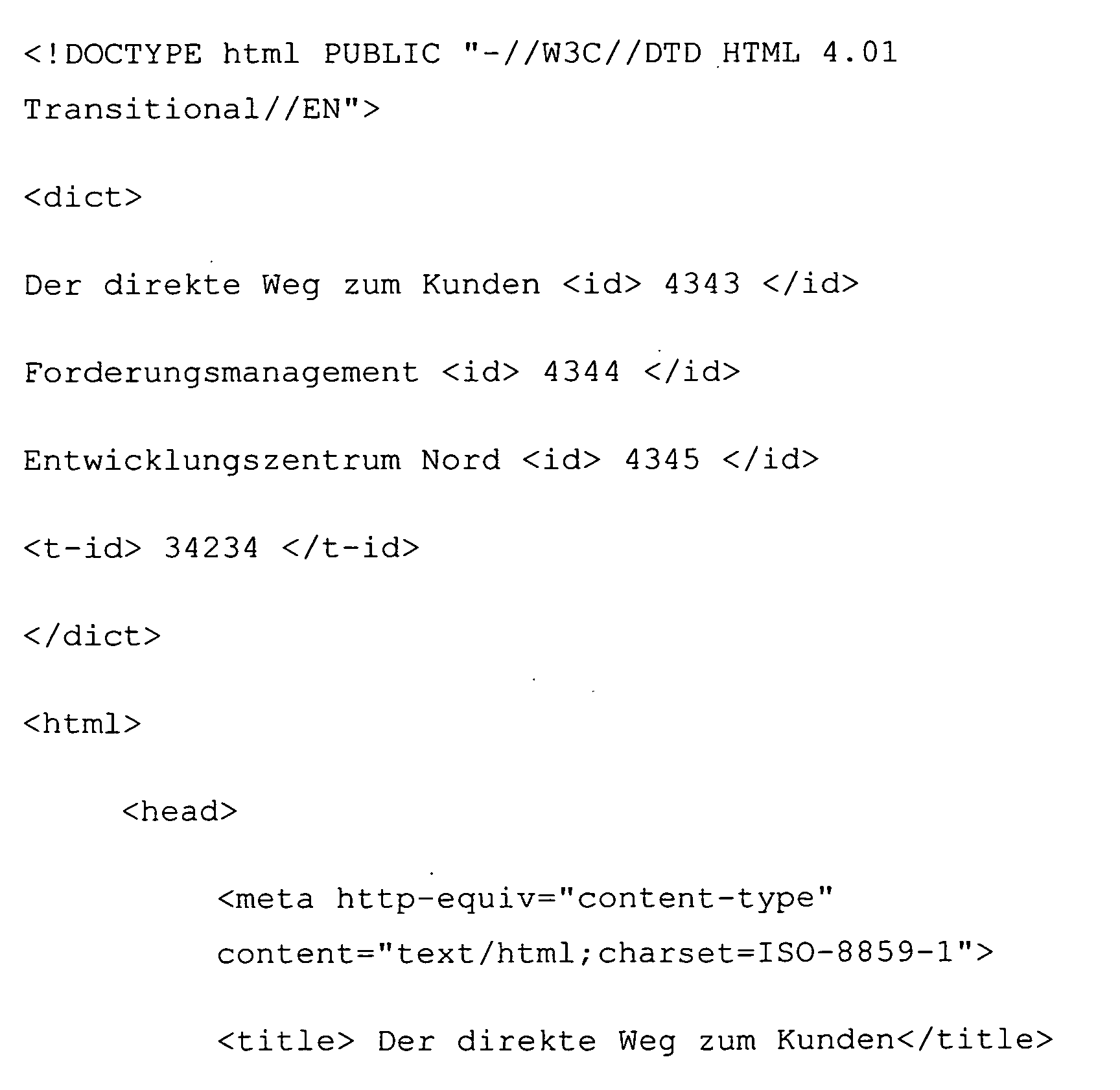 Figure 00070001