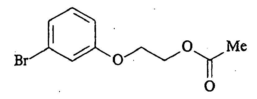 Figure imgb0405