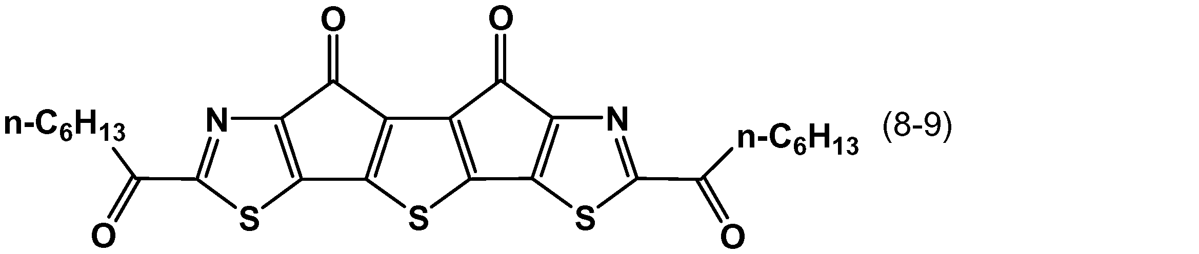 Figure JPOXMLDOC01-appb-C000040