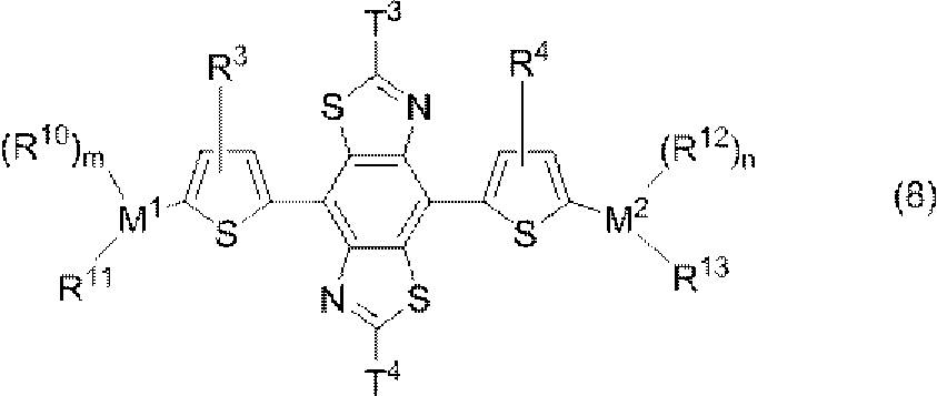 Figure JPOXMLDOC01-appb-C000011