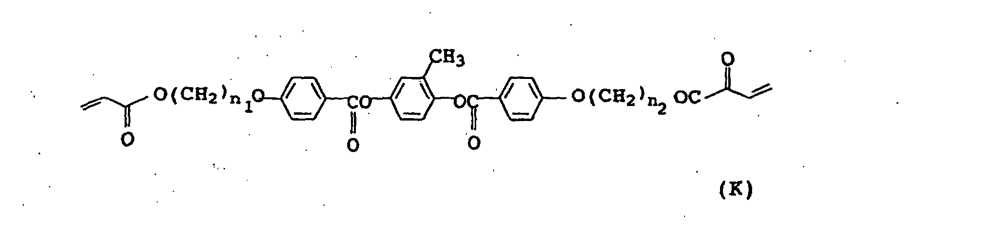 Figure 00260004