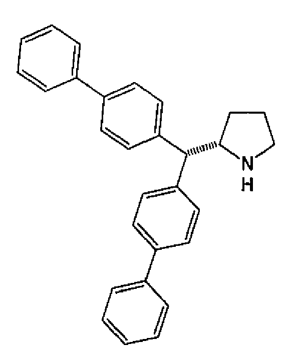 Figure imgb0112