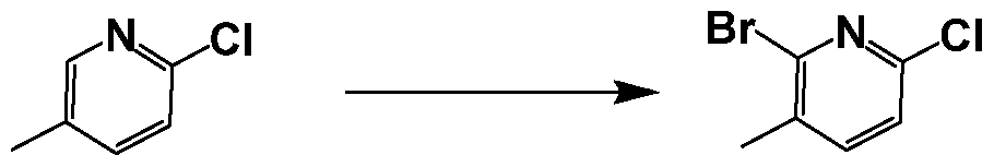 Figure imgf000053_0002
