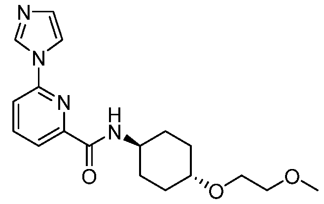 Figure imgf000056_0001