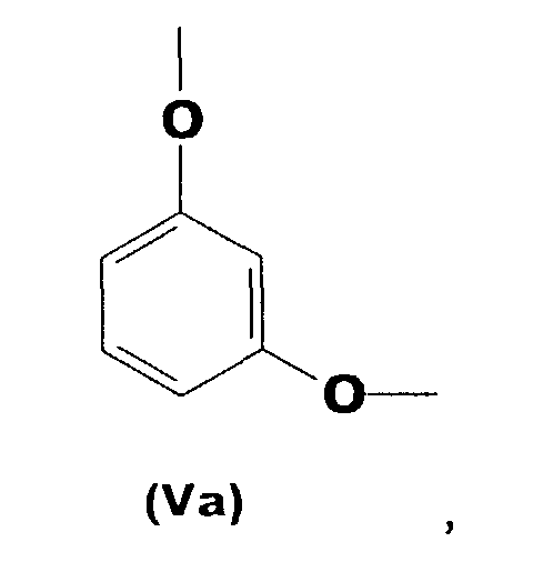 Figure 00430002