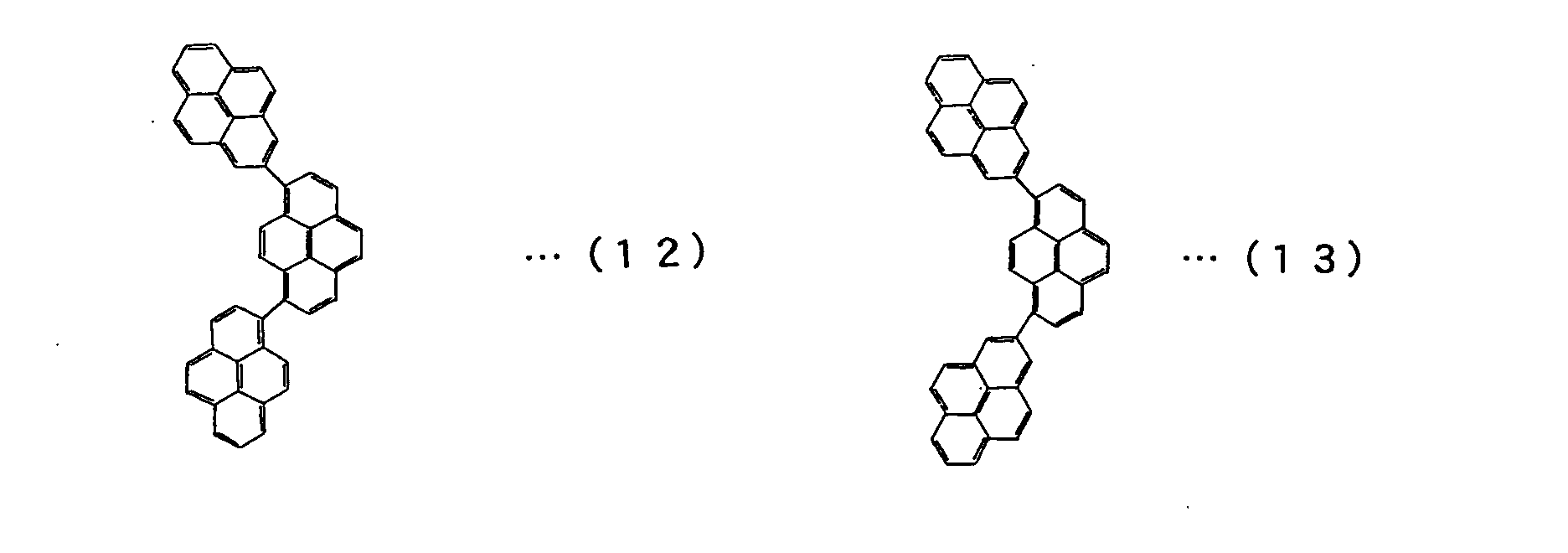 Figure 00120004