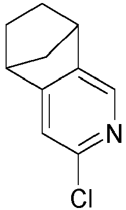 Figure imgb0281