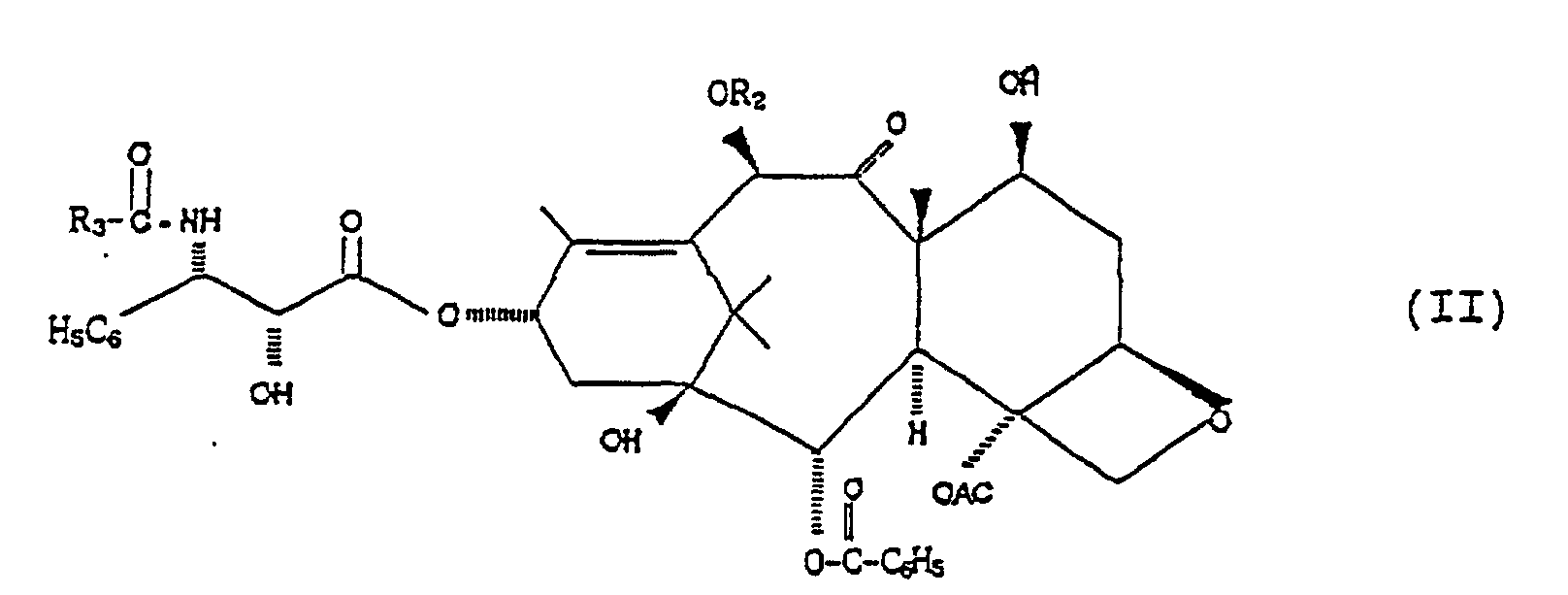 Figure 00020002