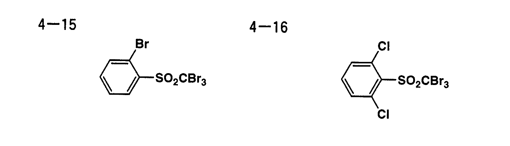 Figure 00420004