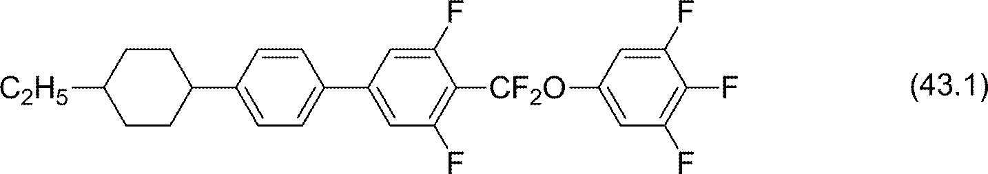Figure JPOXMLDOC01-appb-C000258