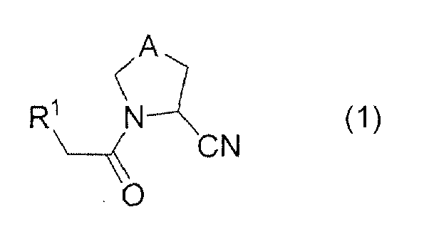 Figure imgb0002