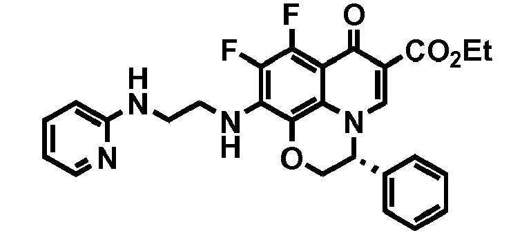 Figure imgb0403