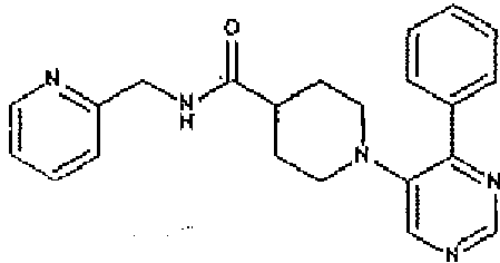 Figure imgb0327