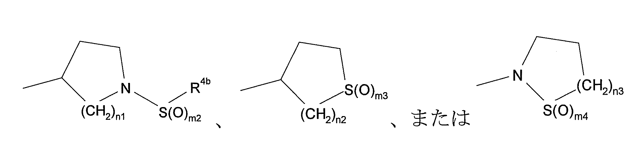Figure JPOXMLDOC01-appb-C000017