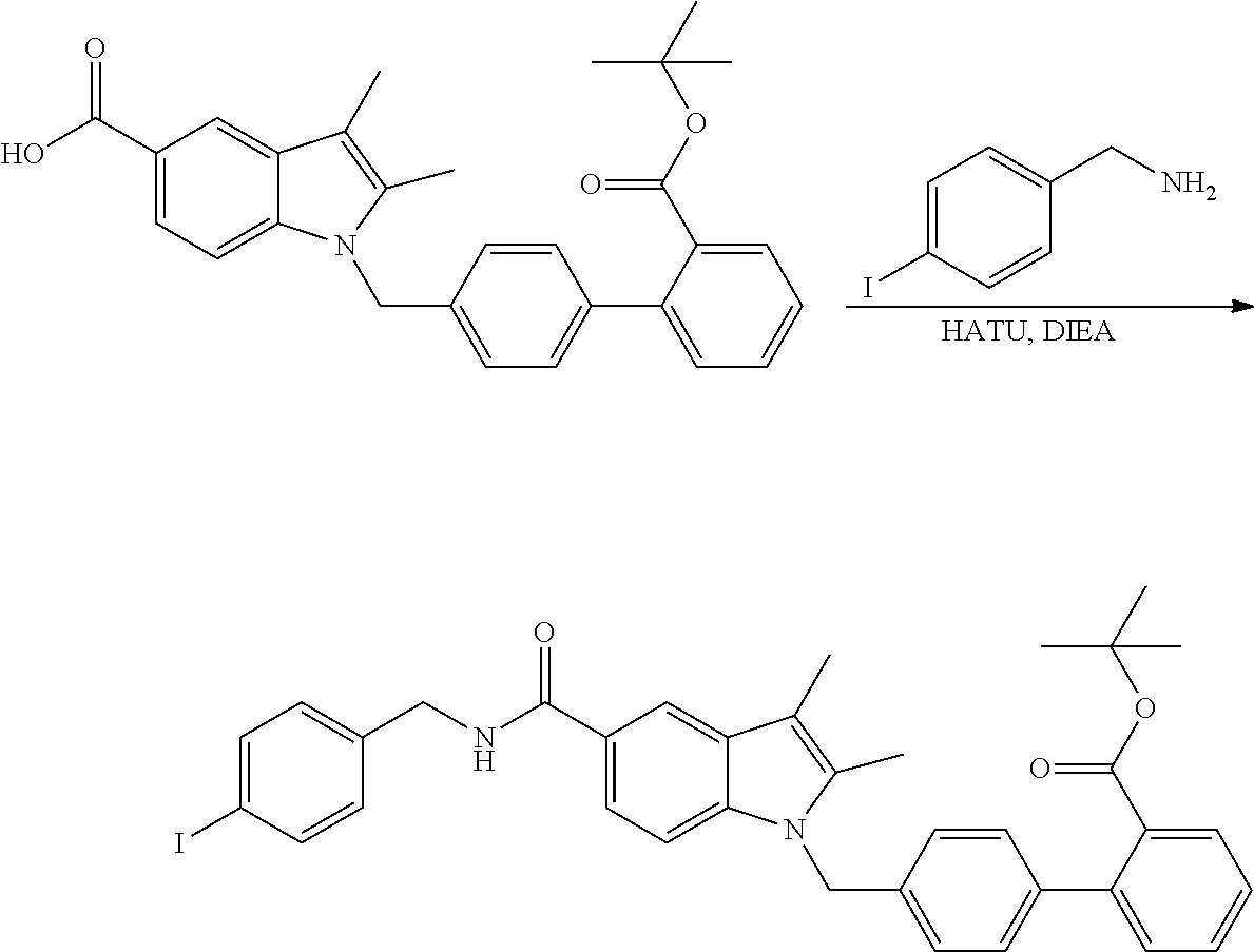 Figure US10016394-20180710-C00534