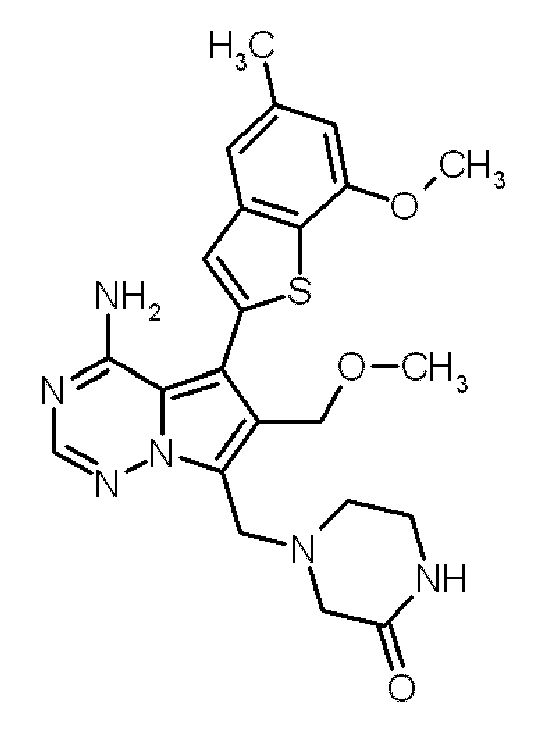 Figure pct00002