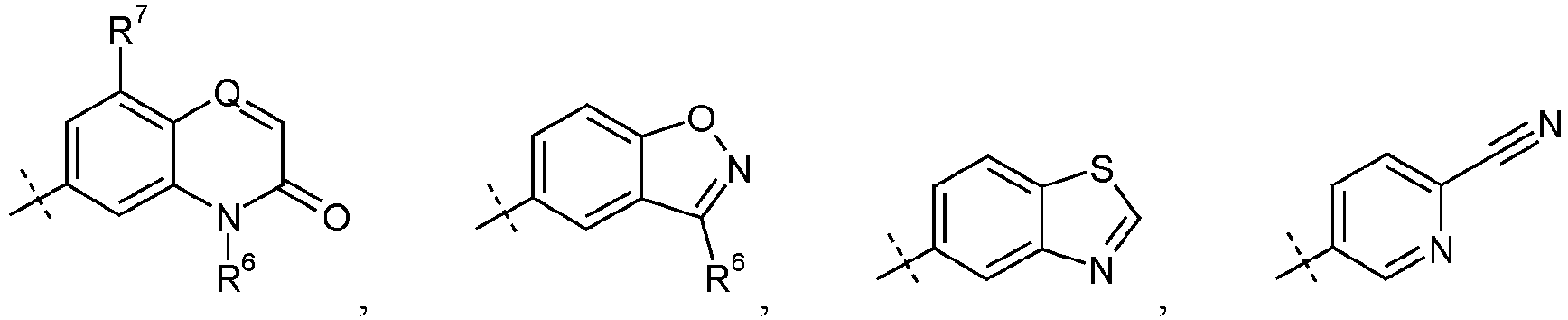 Figure imgb0031