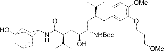 Figure JPOXMLDOC01-appb-C000034