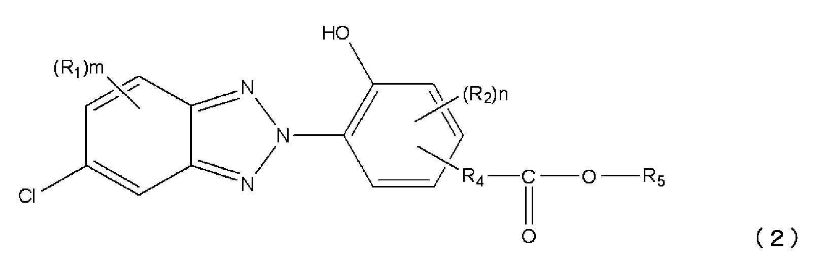 Figure pct00002