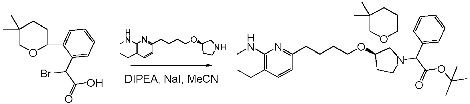 Figure imgb0186
