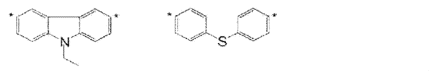 Figure JPOXMLDOC01-appb-C000099