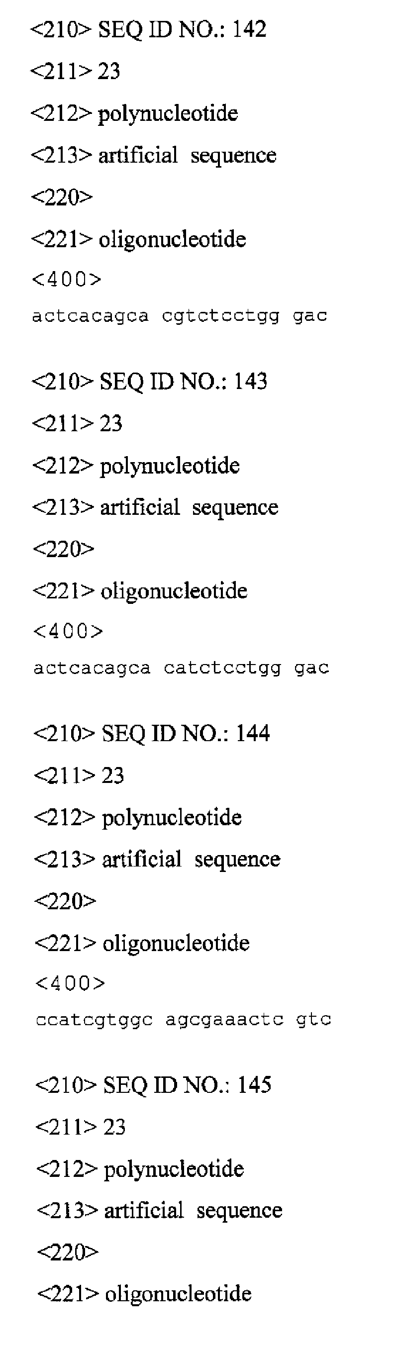 Figure 01300001