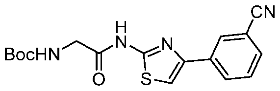 Figure imgf000130_0001
