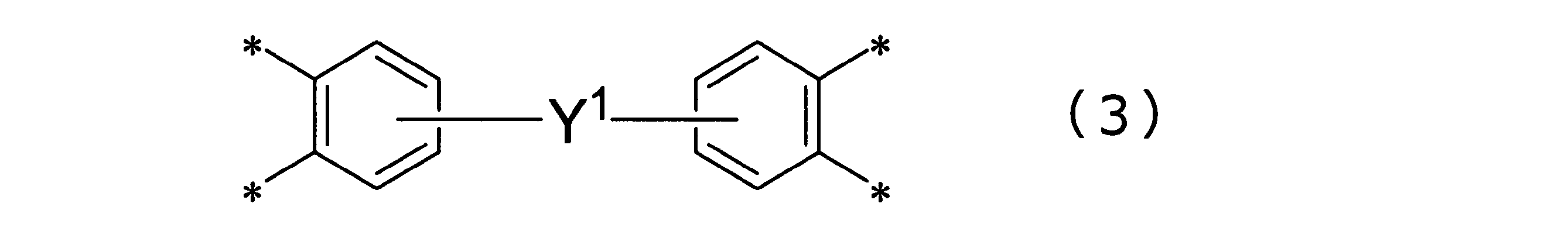 Figure JPOXMLDOC01-appb-C000018