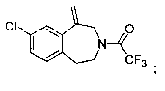 Figure imgb0063